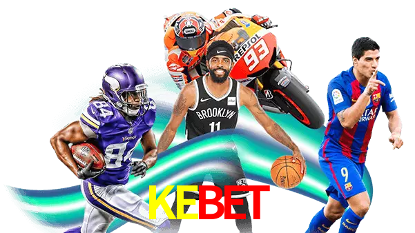 KEBET