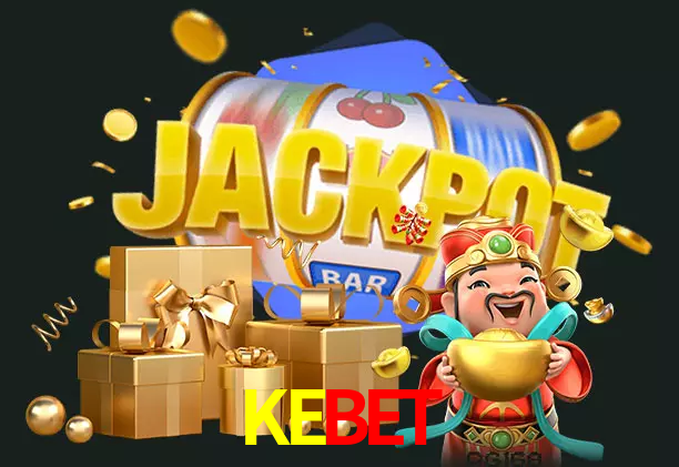 KEBET bet