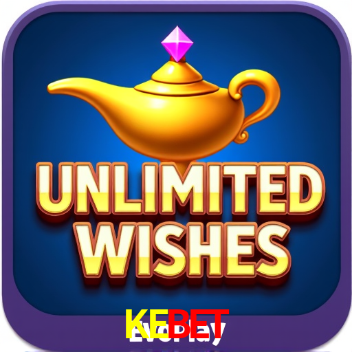 KEBET.Com