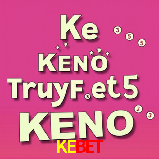 KEBET