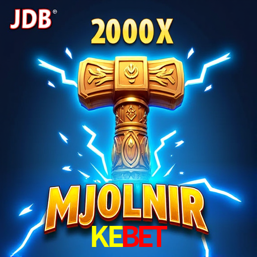 KEBET,KEBET.Com