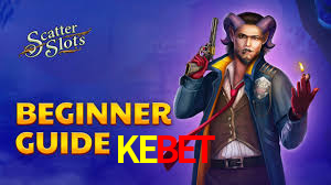 KEBET,KEBET.Com