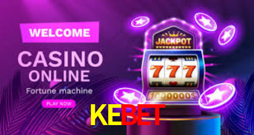 KEBET