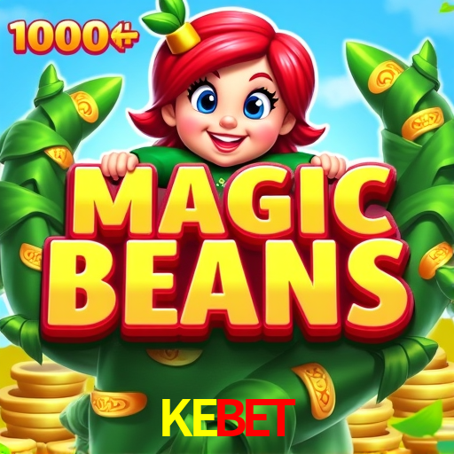 KEBET - Plataforma Fortune Tiger - KEBET.Com