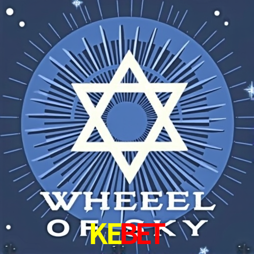 KEBET.Com