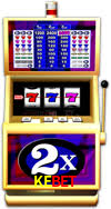 KEBET: A Experiência de Casino com Jogos de Mesa ao Vivo