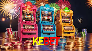 KEBET.Com