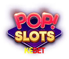 Bônus Generosos e Exclusivos no KEBET para Você!