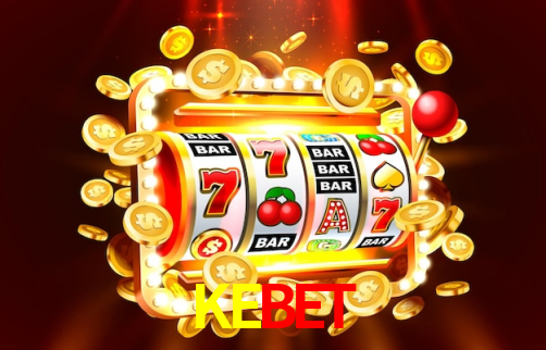 KEBET.Com