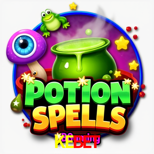Sinta a adrenalina dos jogos de cassino com KEBET