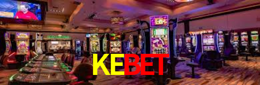 KEBET Com