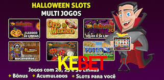 KEBET