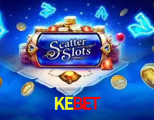 KEBET,KEBET.Com