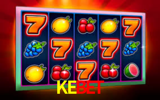 KEBET,KEBET.Com