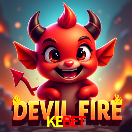 KEBET,KEBET.Com