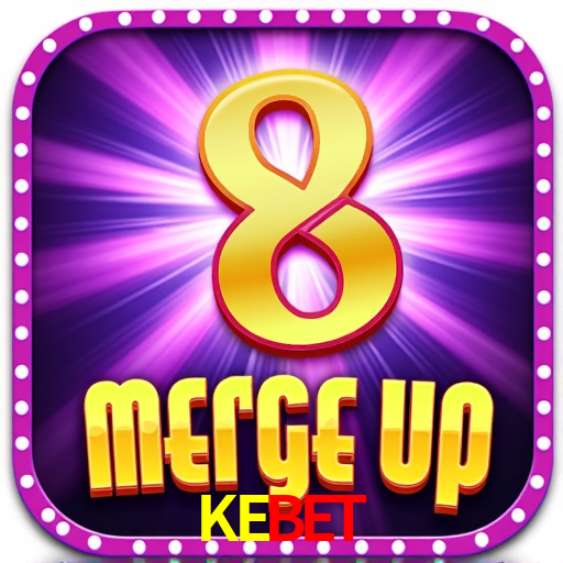 KEBET.Com
