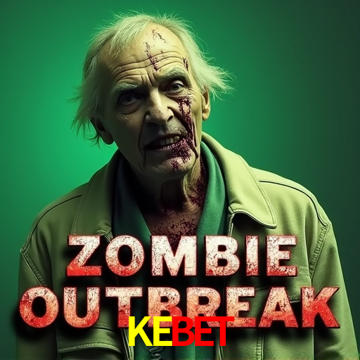 KEBET
