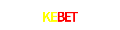 KEBET
