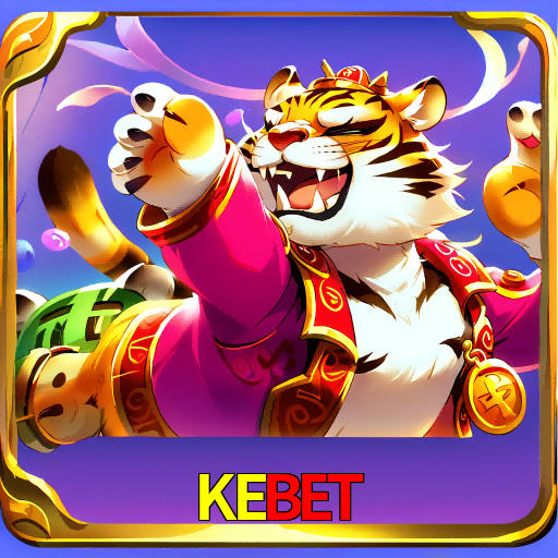KEBET