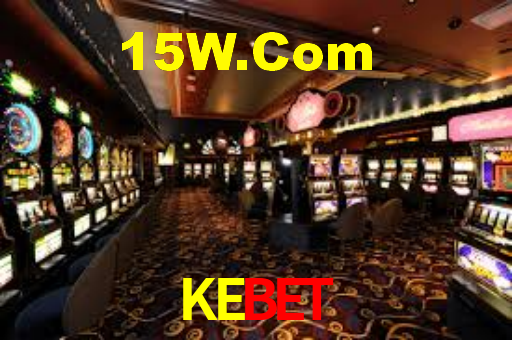 KEBET,KEBET.Com