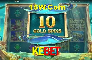 Promoções Sazonais KEBET