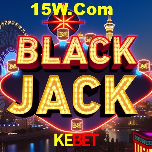 Weekend Specials KEBET
