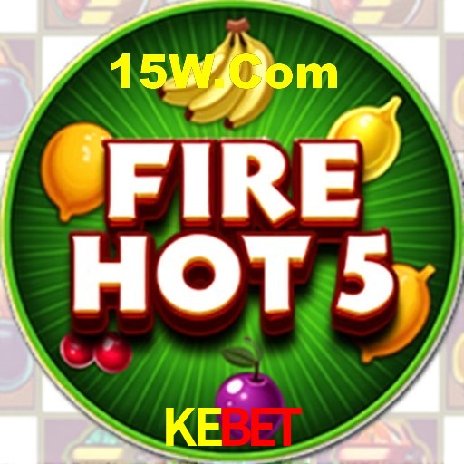 Casino VIP KEBET