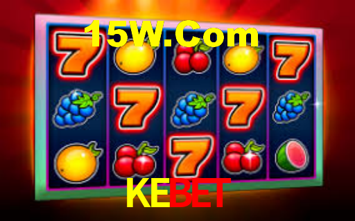 KEBET,KEBET.Com