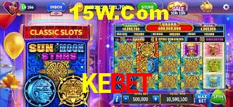 Basketball Betting KEBET