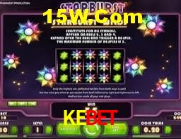 Crash Games Strategies KEBET
