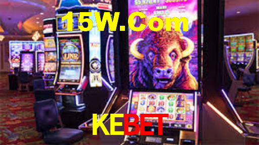 KEBET: Jogue Crash e Experimente Alta Recompensa Instantânea
