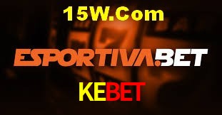 Crash Games Statistics KEBET