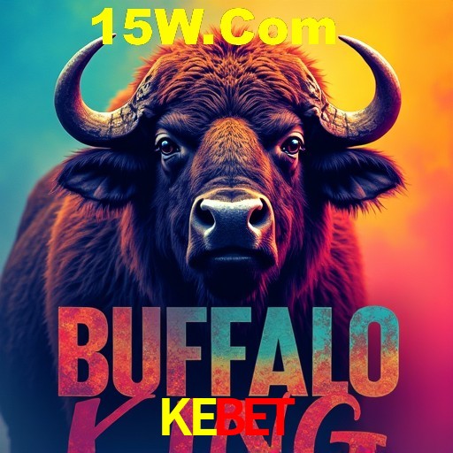 Account Benefits KEBET