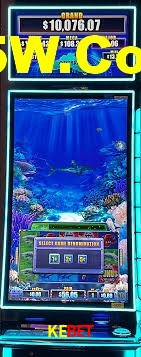 Live Casino KEBET