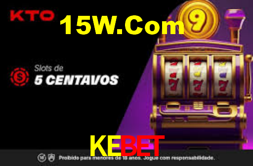 KEBET,KEBET.Com