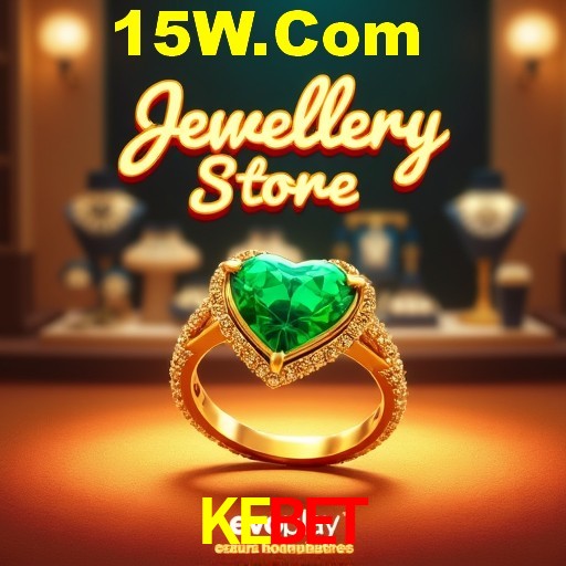 Casino Ao Vivo KEBET