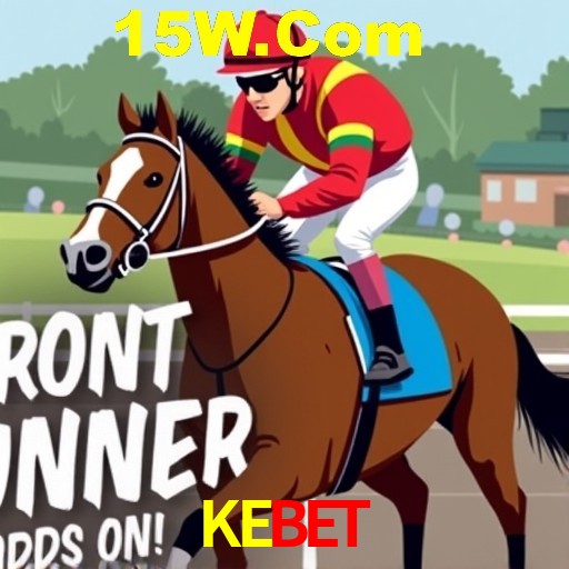 Game Providers KEBET