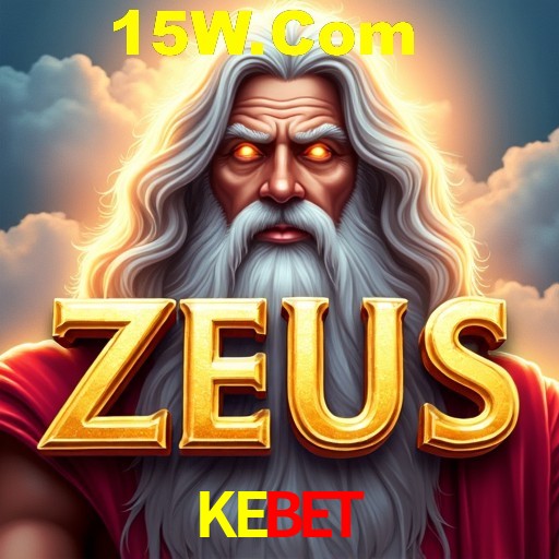 Exclusive Offers KEBET