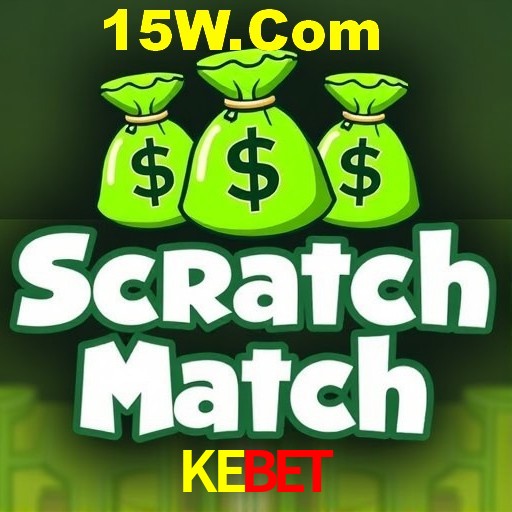 Flash Promotion KEBET