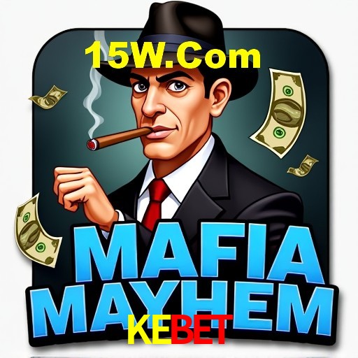 Jogo Aviator KEBET
