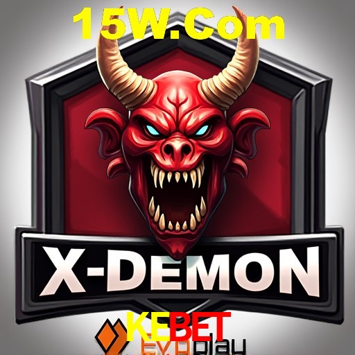 Jogos Exclusivos KEBET