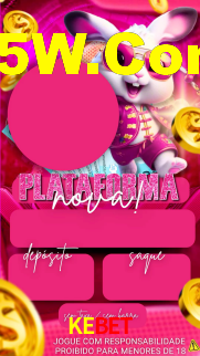 APP oficial da KEBET para mobile