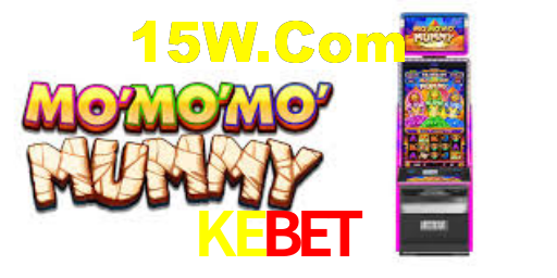 KEBET Com