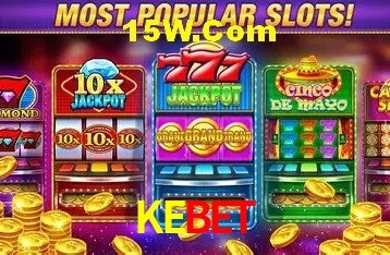 Segurança 2FA KEBET