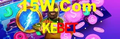 KEBET.Com