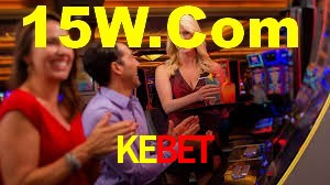 KEBET: Jogos de Caça-Níqueis-Altas Recompensas, Roleta-Velocidade, Blackjack-Desafios Máximos