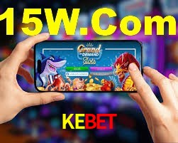 Blackjack Table KEBET