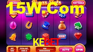 Premium Interface KEBET