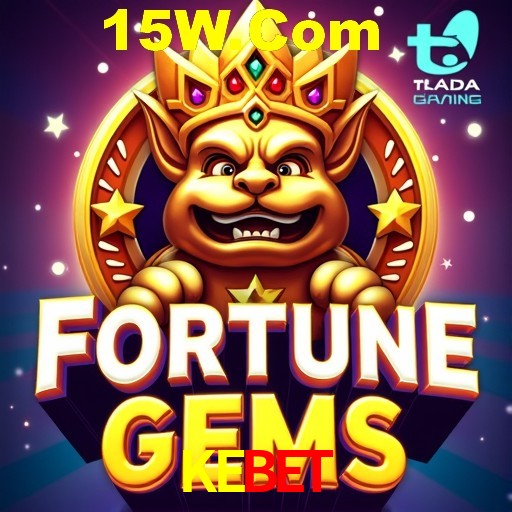 Games Directory KEBET