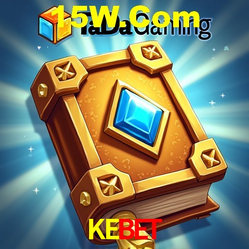 Interface Premium KEBET
